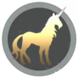 Ponyville Trade Company