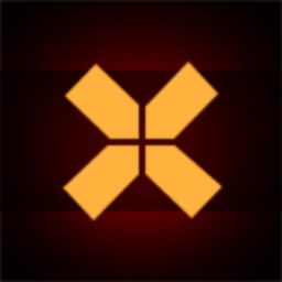 Caldari's Pride - Factional Warfare Cadet School
