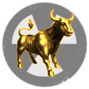 Special Tasks Force