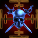 Attila the Hun's Camping Club