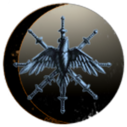 Salcor Exploration Division
