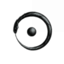 Planetary Management Inc.