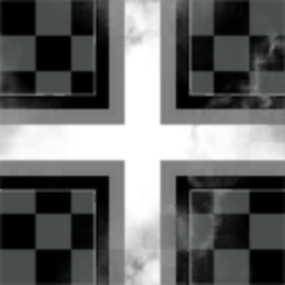 Echos Lost