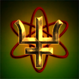 Galilei Spacial Operations Syndicate