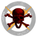 Temple of Pain