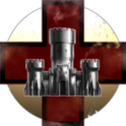 Grey Area Protective Services