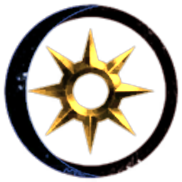 The Archaeus Initiative logo