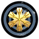 SpaceLane Mining Organization