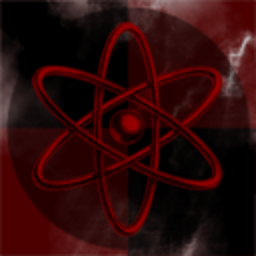 Yoyodine Propulsion Systems