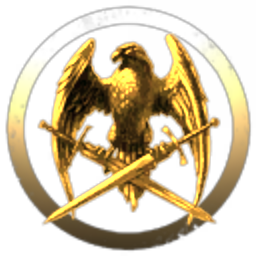 Fuerza Universal Aplicada