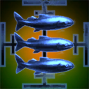 Space Fishermen LLC. INC.