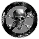 Gh0st Division