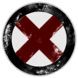 O C C U P Y logo