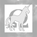 Omega Unicorn