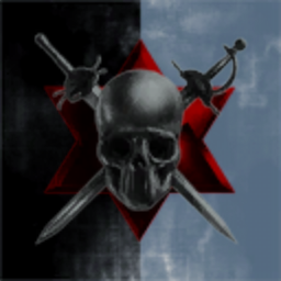 Lone Headhunter