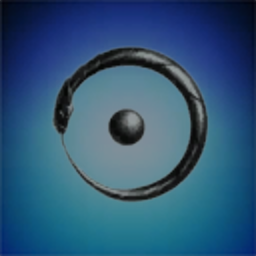 Subterfuge Incorporated