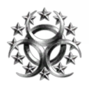 Ce1s Corporation