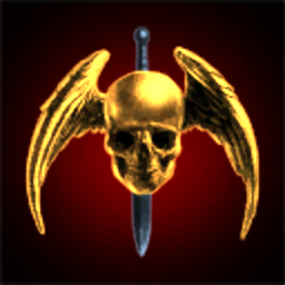 Leviathan Ministries Incorporated