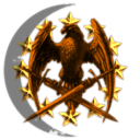 Hawkseye Corp