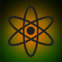 Jeztr's Miserii Mining Corporation