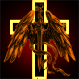 Semper Fidelis Ranger's