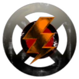 Bad Wolf Inc logo