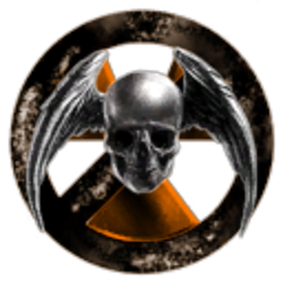 Corporation ar la steve