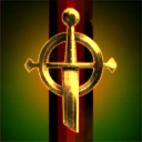 Blade of Sun System