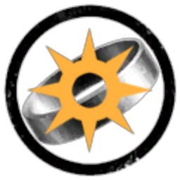 Ethnic Relations Incorporated