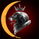 0.0 Crescent Lion