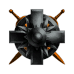 Conclave Heavy Inc.