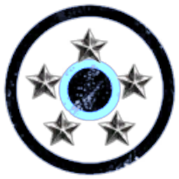 STELLARIS EVONS