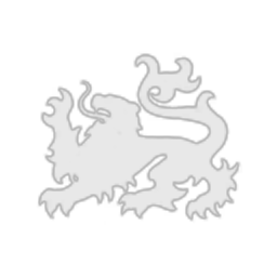 Far East Federation