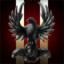 Hymerian Nation Space Forces
