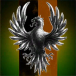 Irish Rebels of New Eden