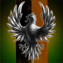 Irish Rebels of New Eden