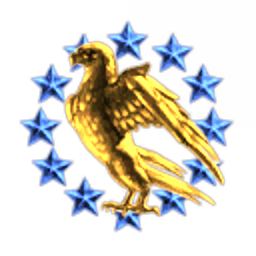 Gold Falcon Industries