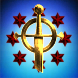 The Mote Of Gods' Eye Journeymen