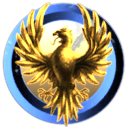 Market Technicians Association