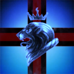 Death Comes Swift logo