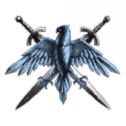 NeDrax Industries