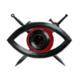 A Tiszta Csend