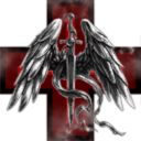 A Tiszta Csend