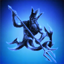 FallenGods