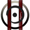 Power mechanism