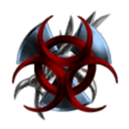 Necropolis Wormhole