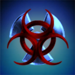 Crazy Flameing Fartkockers