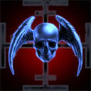 Metallurgy Inc.