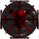 Red Star Solutions