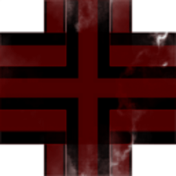 Malevolent 13